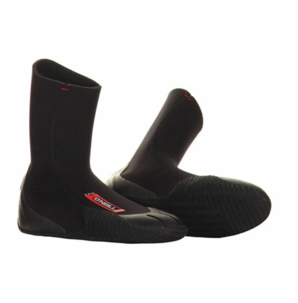 Wetsuit Boots / Swimming Boots - Image 1