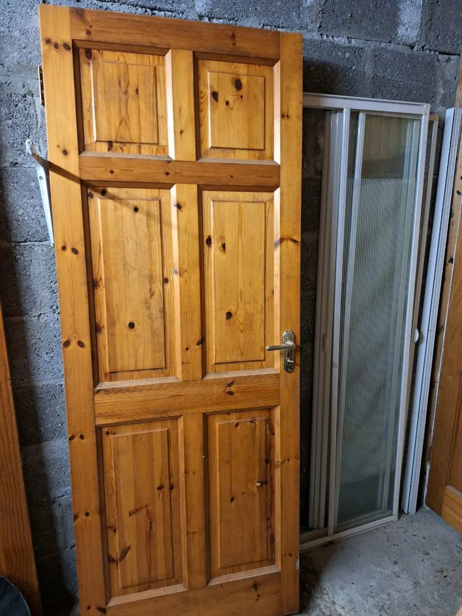 Doors - Image 2