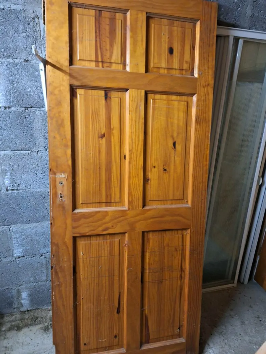 Doors - Image 3