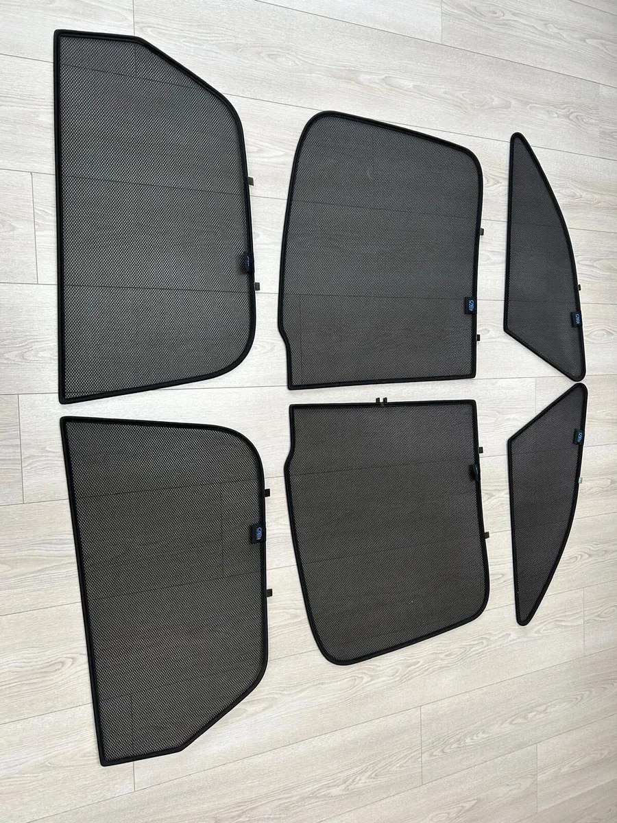 Car accessories - Image 4
