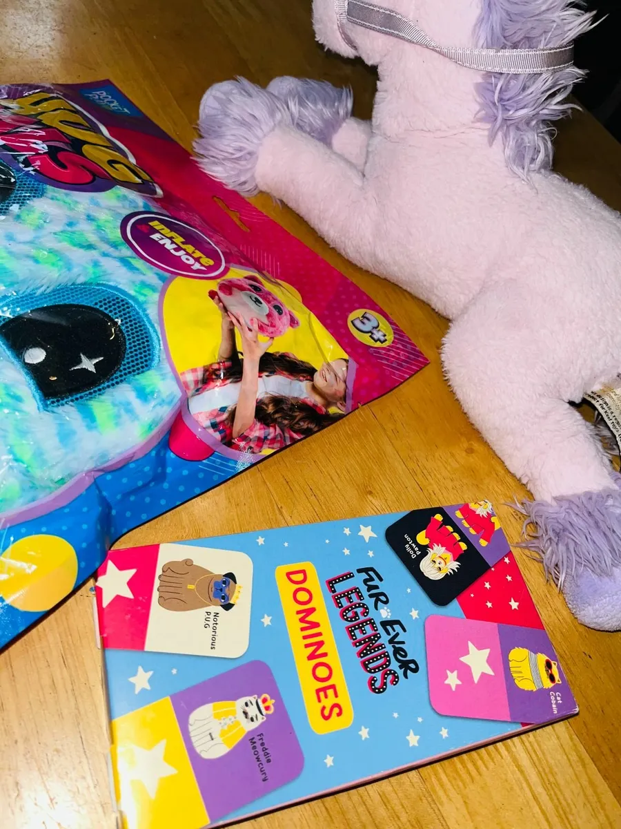 Toys - Image 3