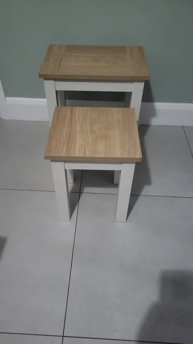 Nested tables - Image 2