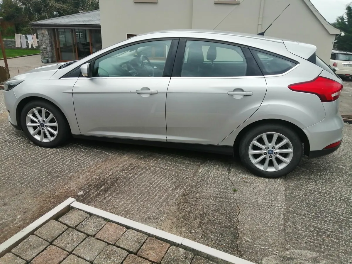 Focus - Image 4