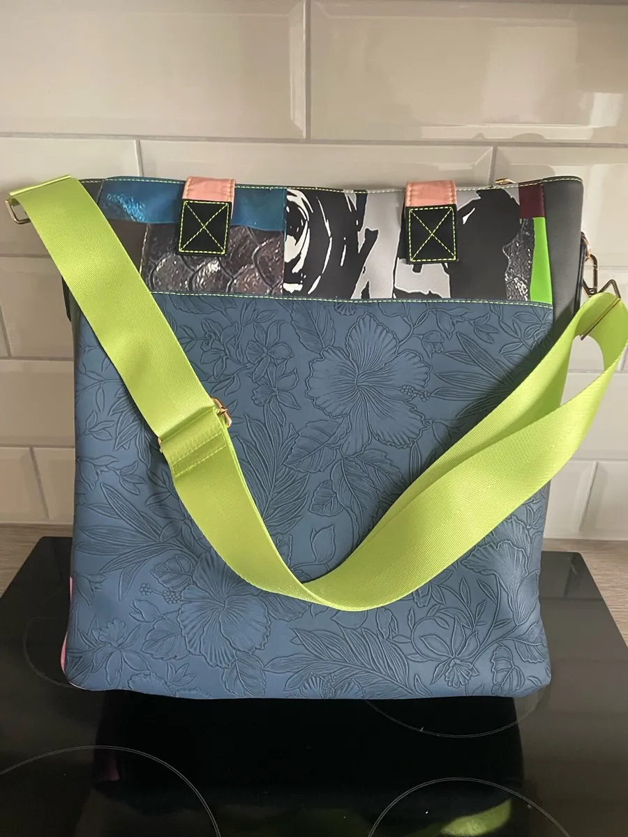 Handbag - Image 2