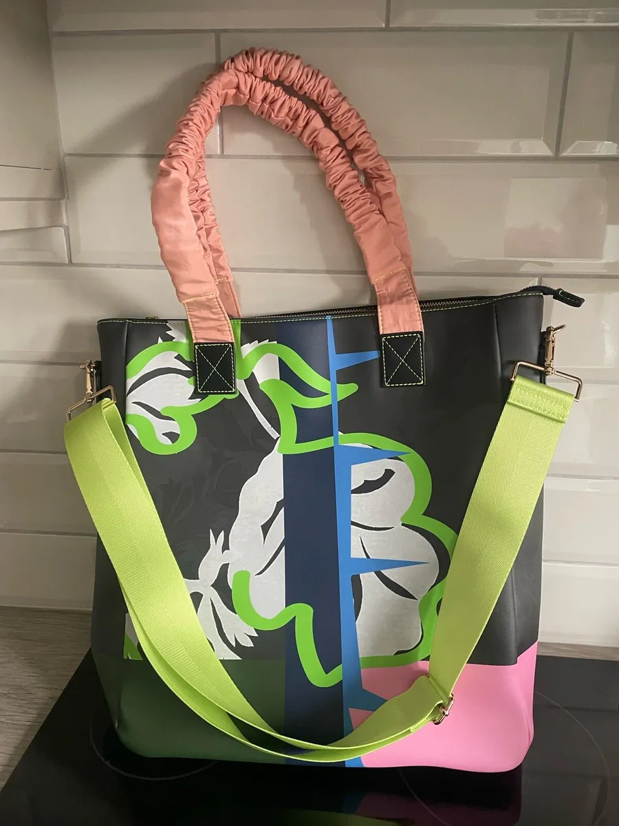 Handbag - Image 3