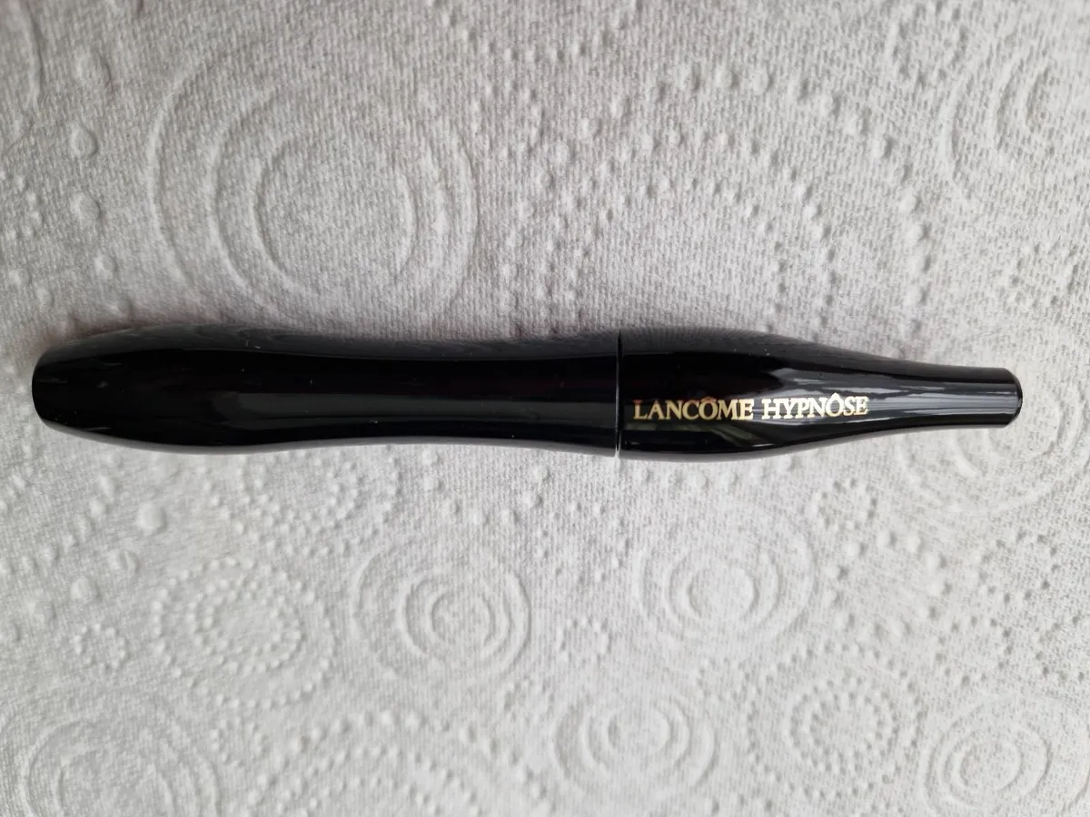 Lancome mascara and booster bundle - Image 2