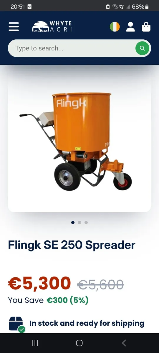 Flingk cubicle bedder - Image 1