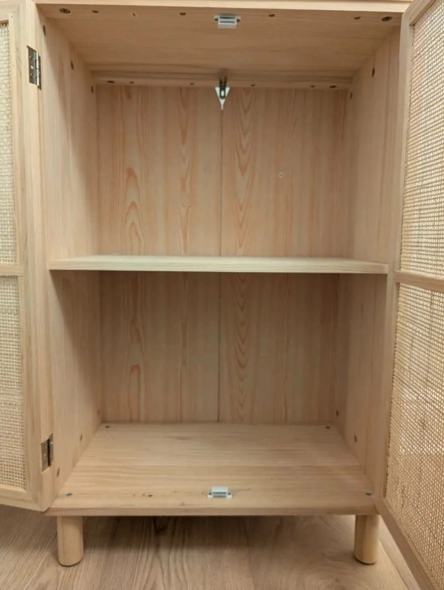 Cabinet - Image 3