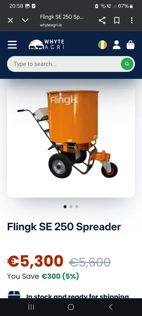 Flingk cubicle bedder - Image 2