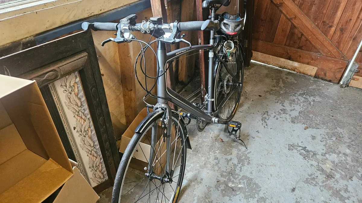 Bike - Image 2