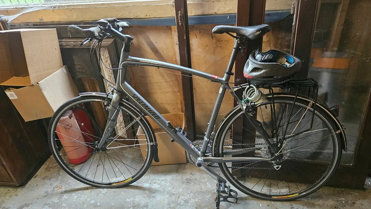 Bike - Image 3