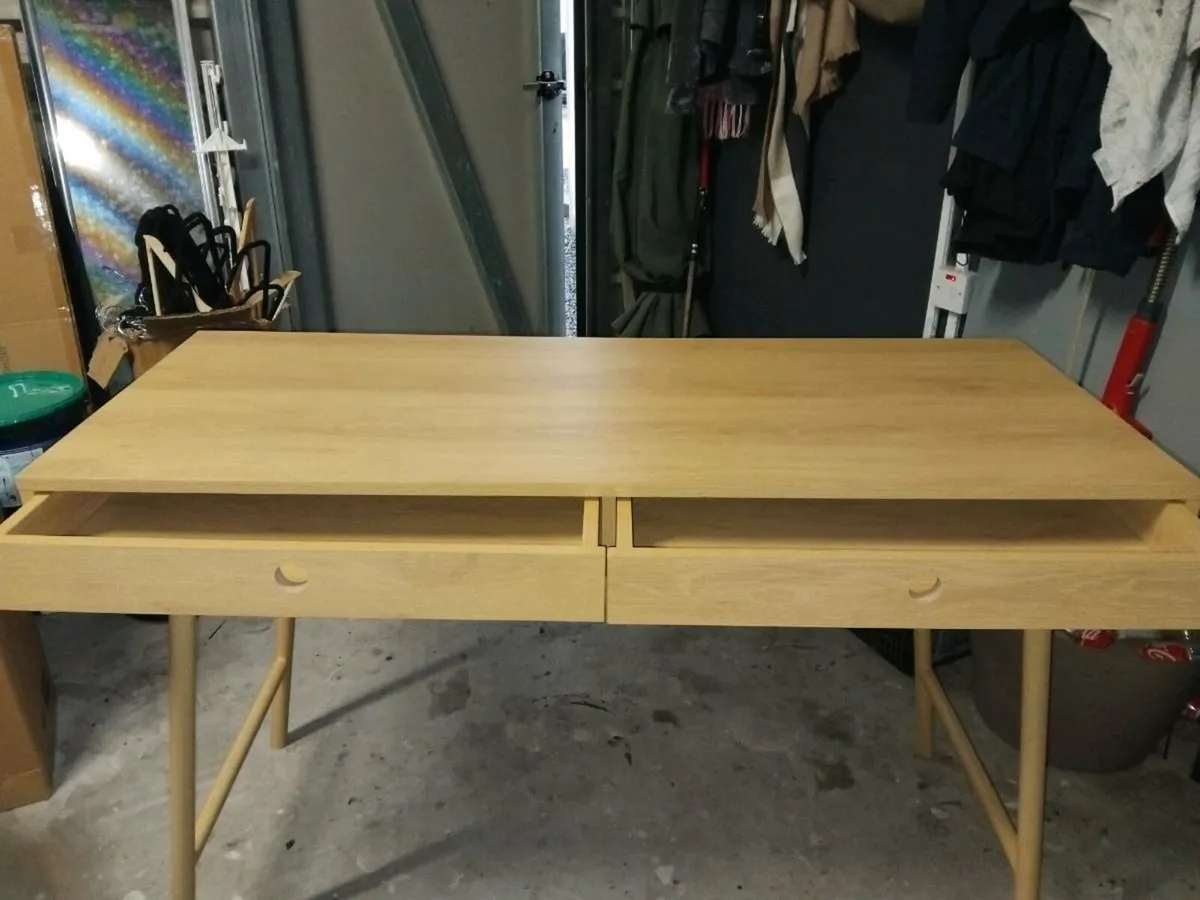 Office /Student desk - Image 1
