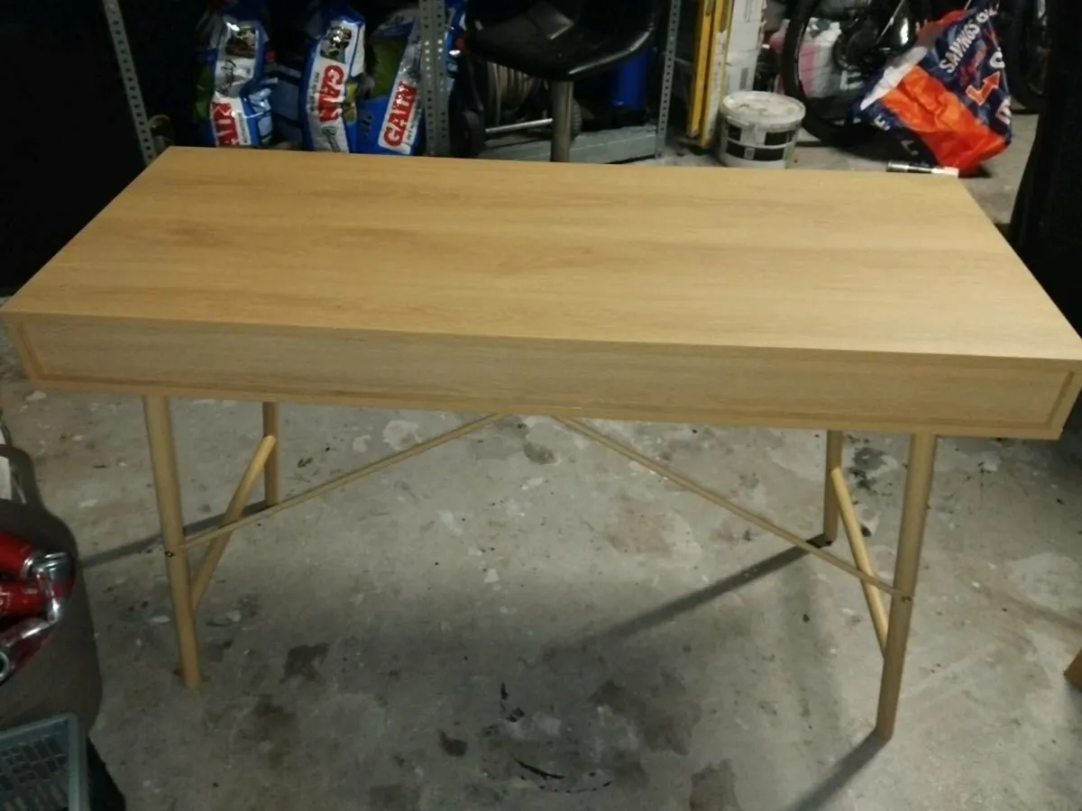 Office /Student desk - Image 2