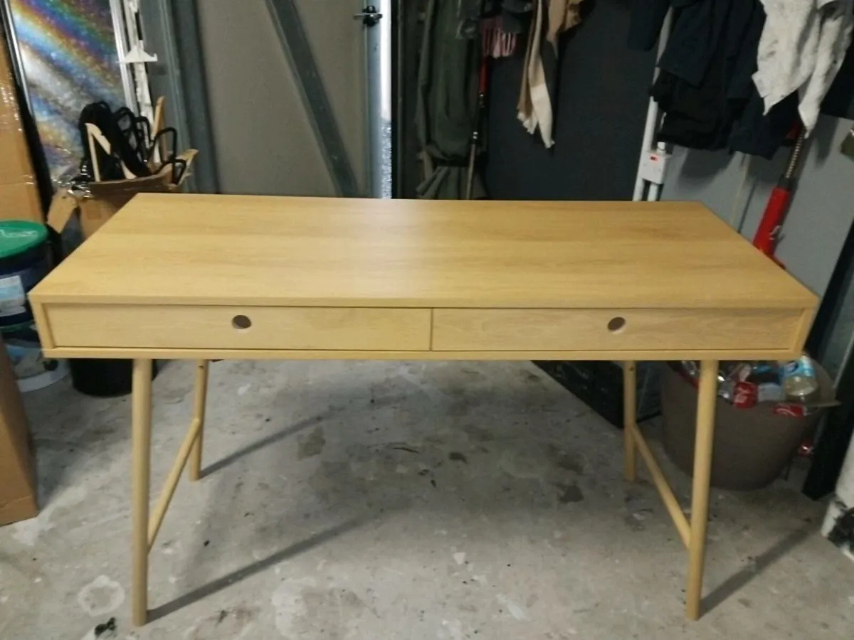 Office /Student desk - Image 3