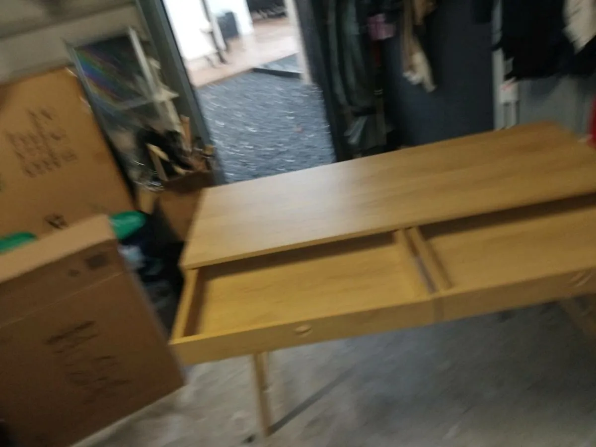 Office /Student desk - Image 4