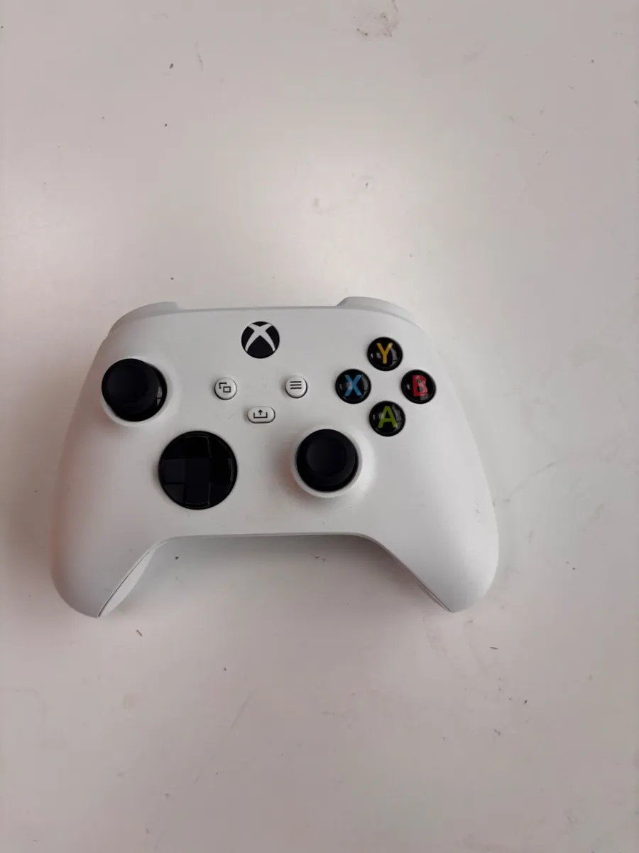 Xbox series S   1TB SSD - Image 4