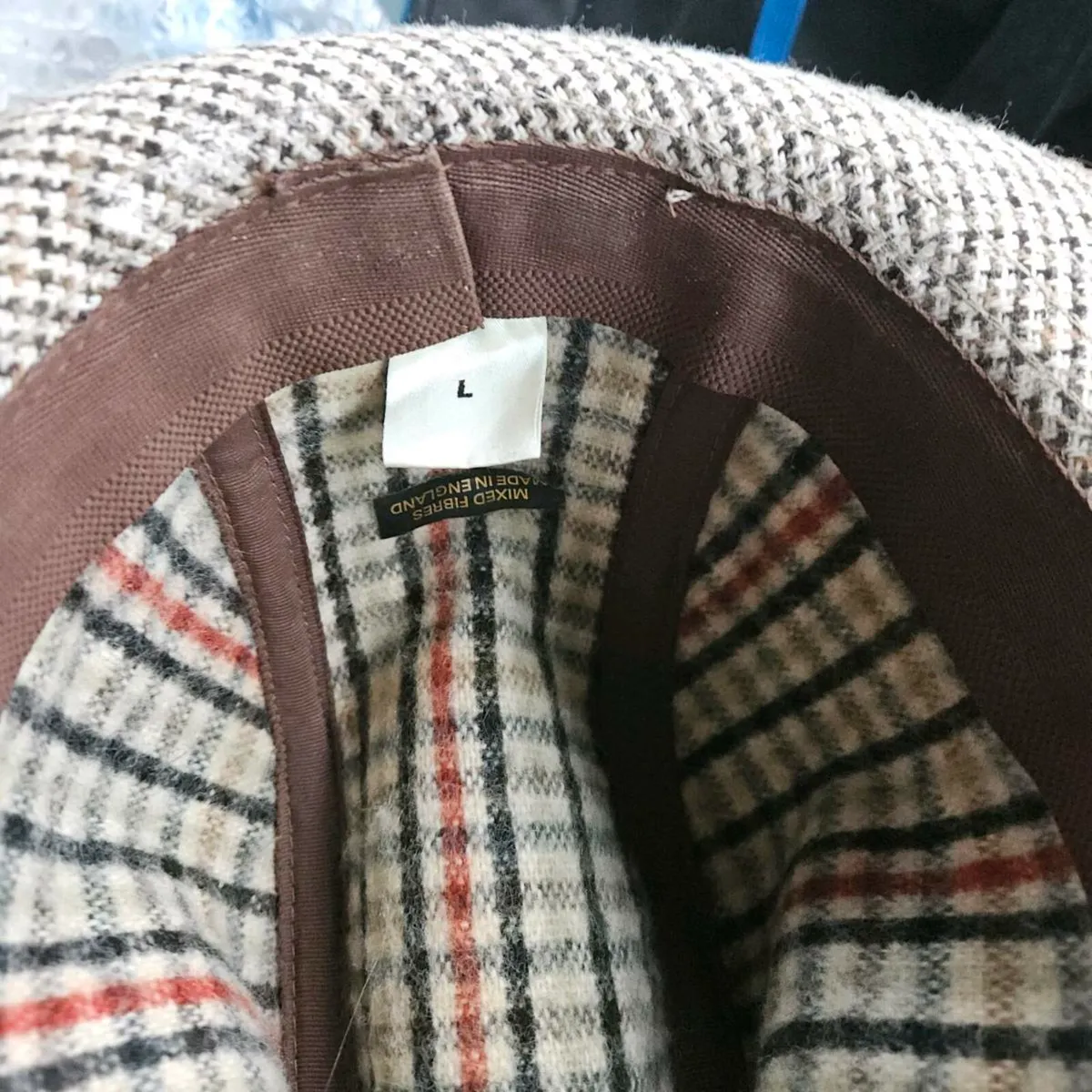 Fedora hat - Image 4