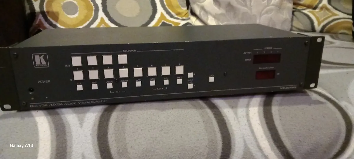 Amplifaers - Image 2