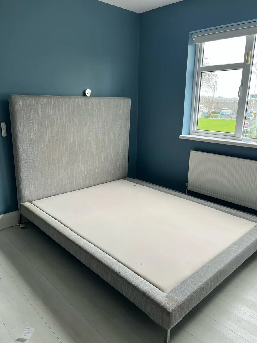 Beds - Image 1
