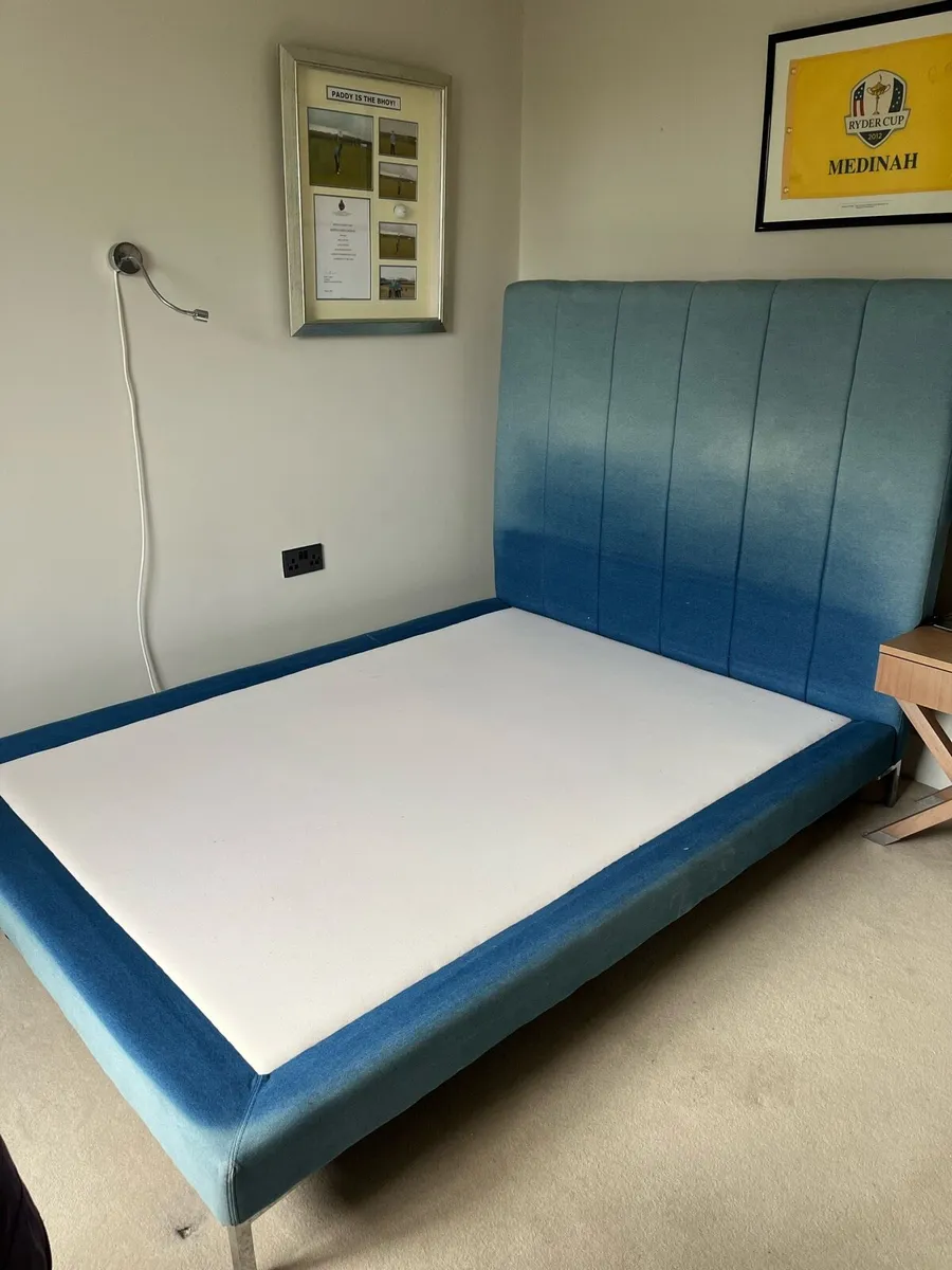 Beds - Image 2