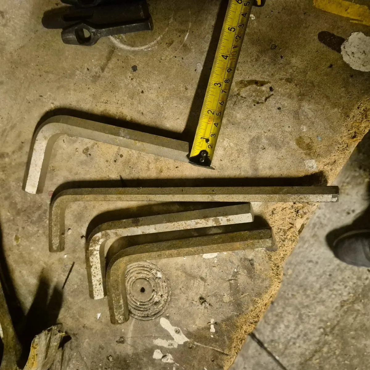 Tools - Image 2