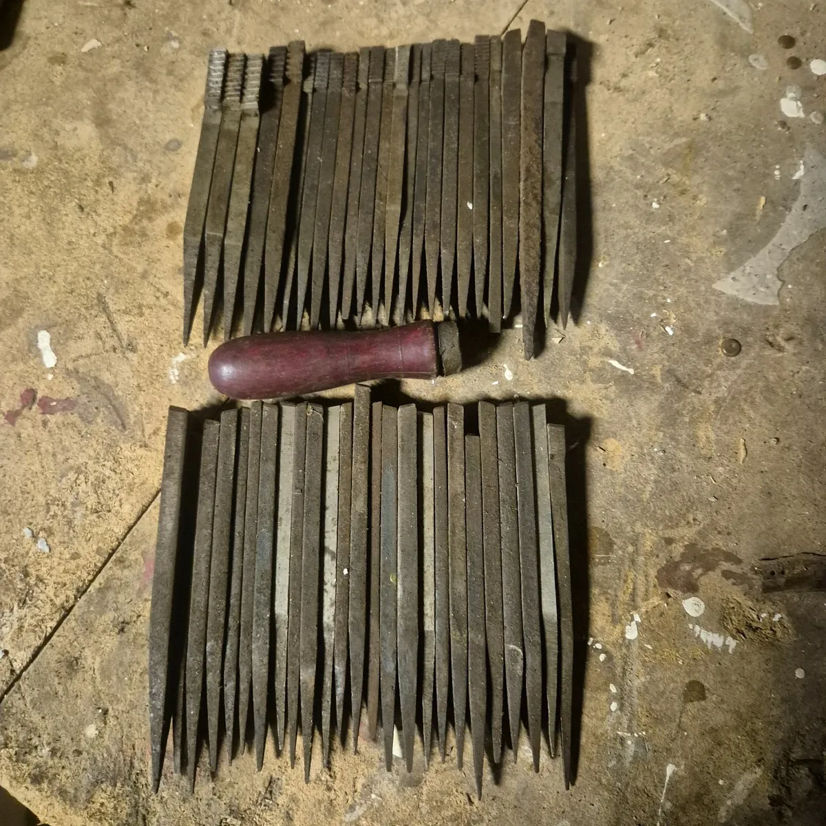 Tools - Image 3