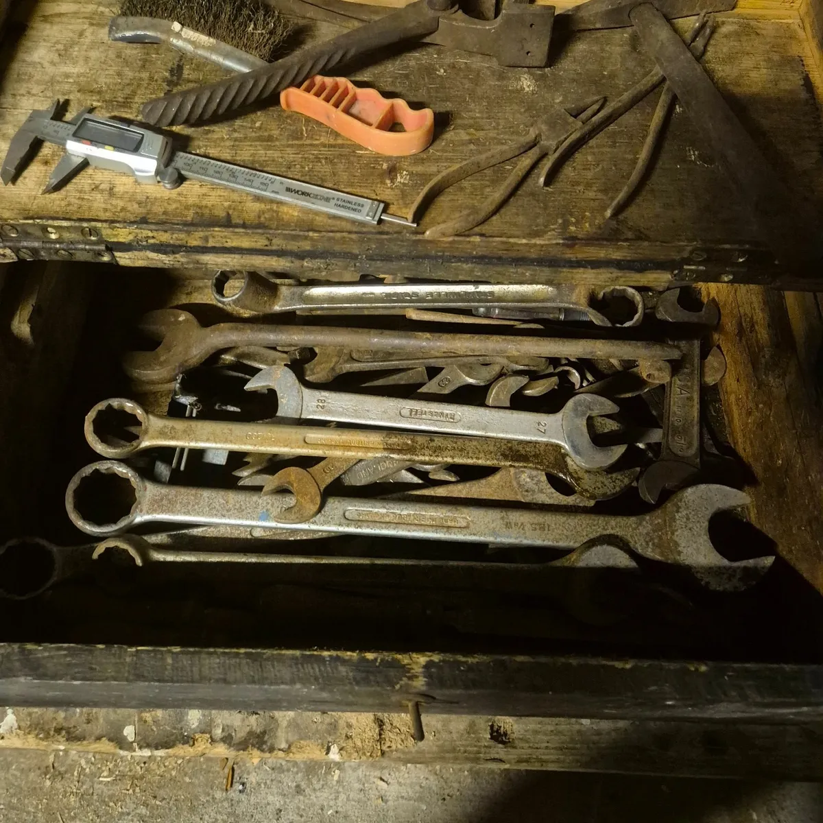 Tools - Image 4