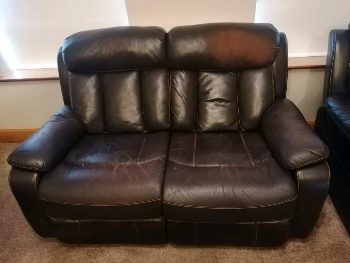 Furniture - Image 2