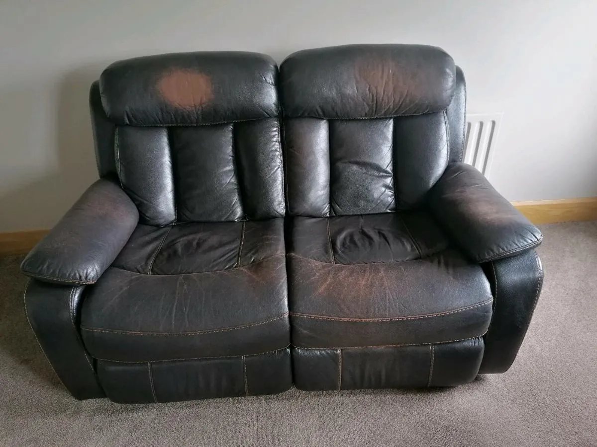 Furniture - Image 3