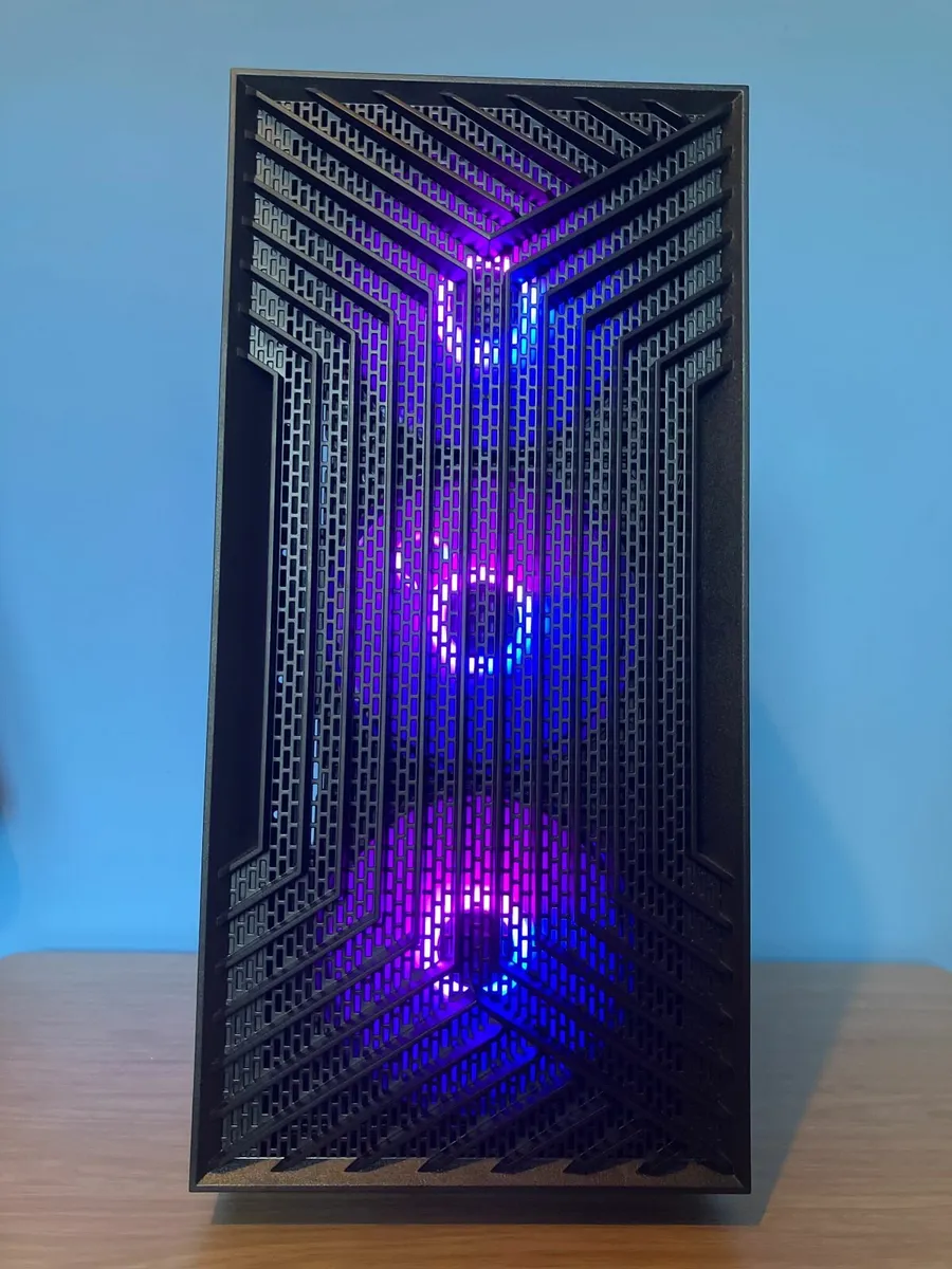 Gaming PC - Image 2