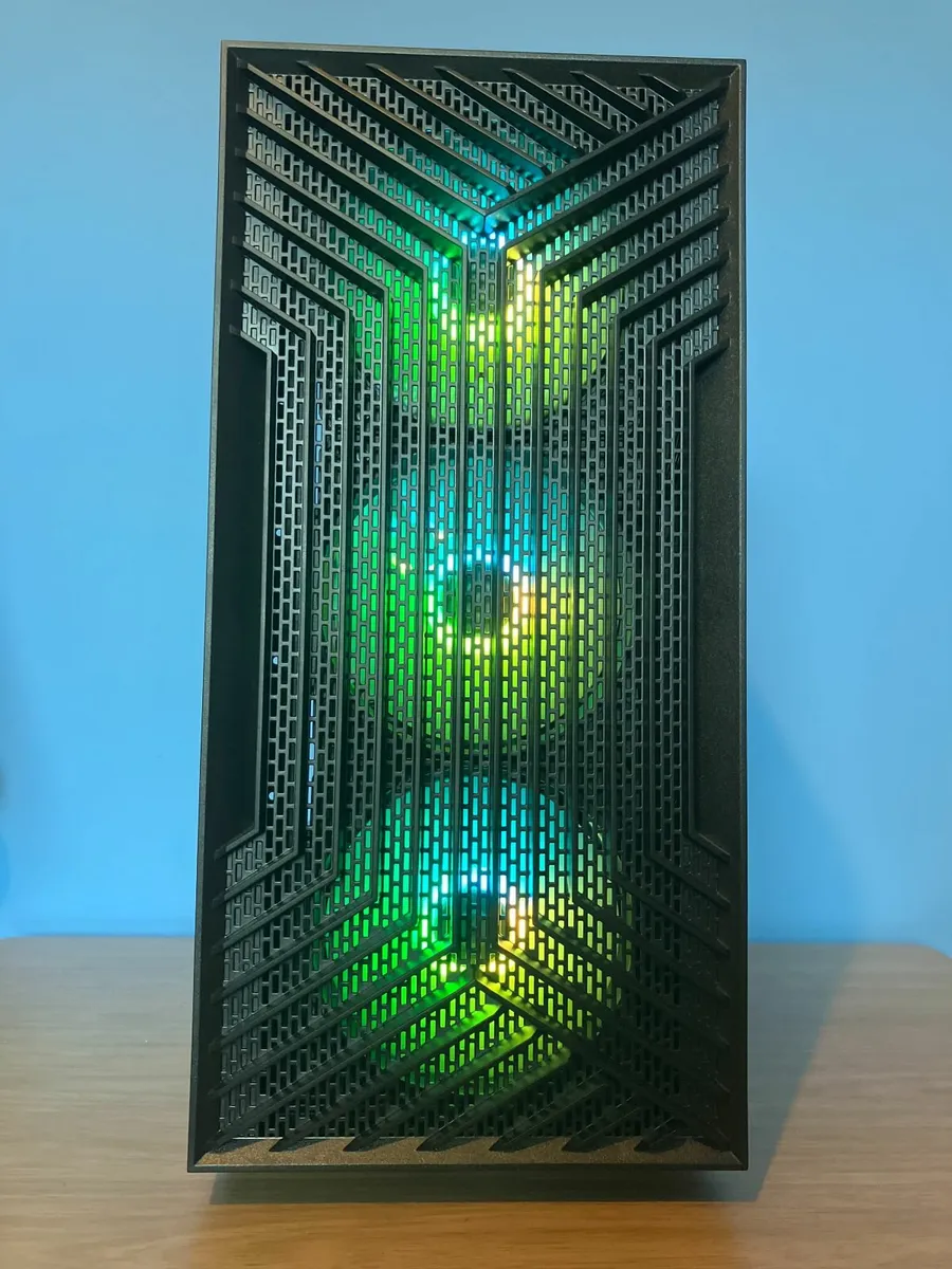 Gaming PC - Image 3