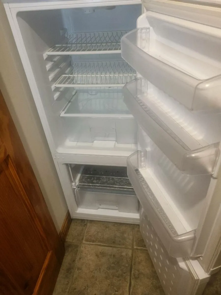 Fridge - Image 2