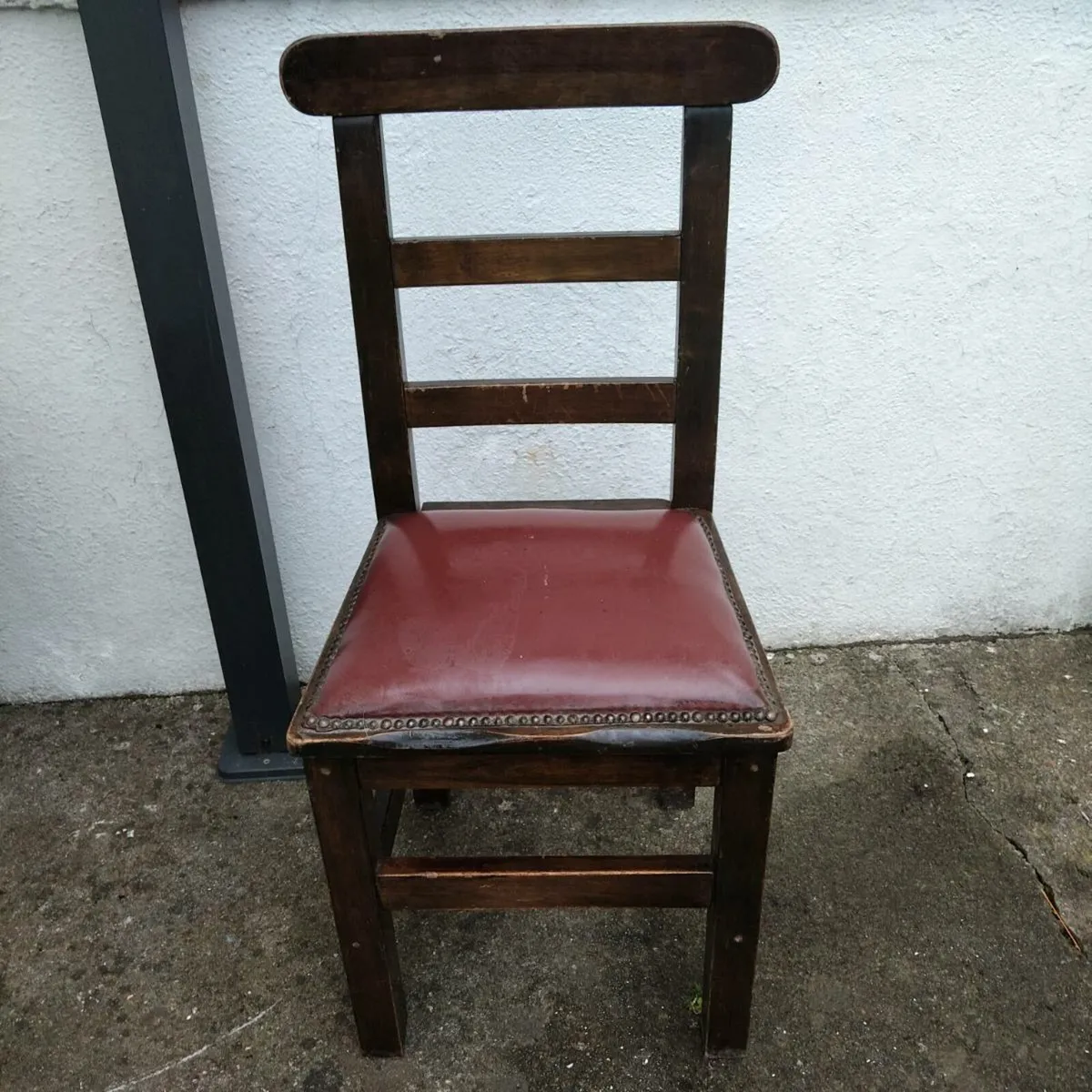 Diningroom Chair - Image 2