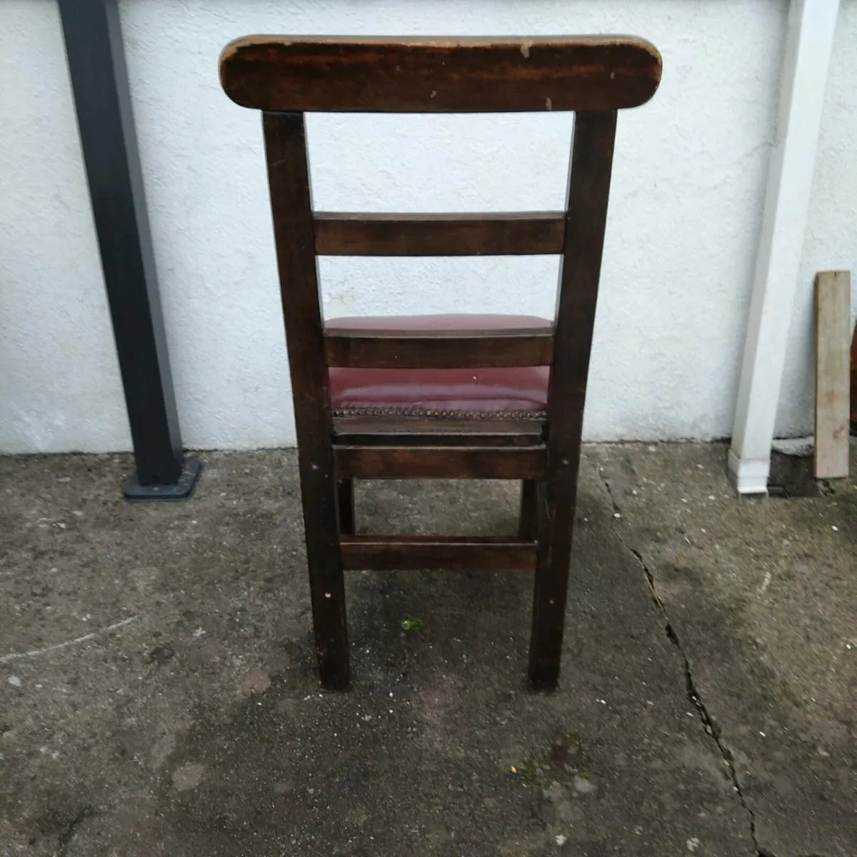 Diningroom Chair - Image 3