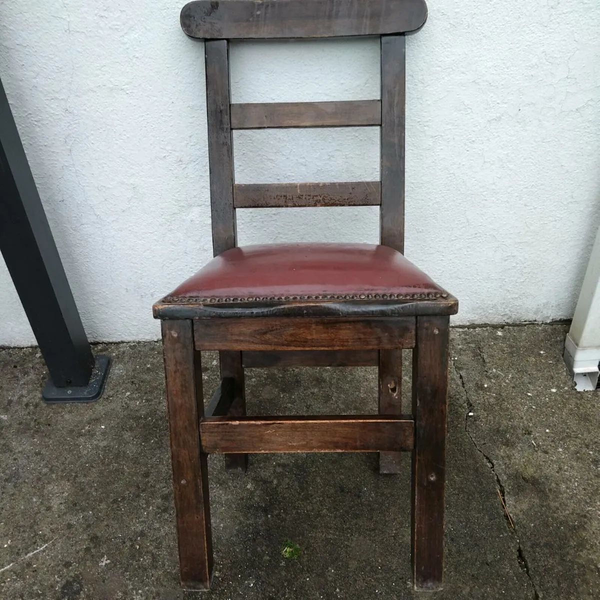 Diningroom Chair - Image 4