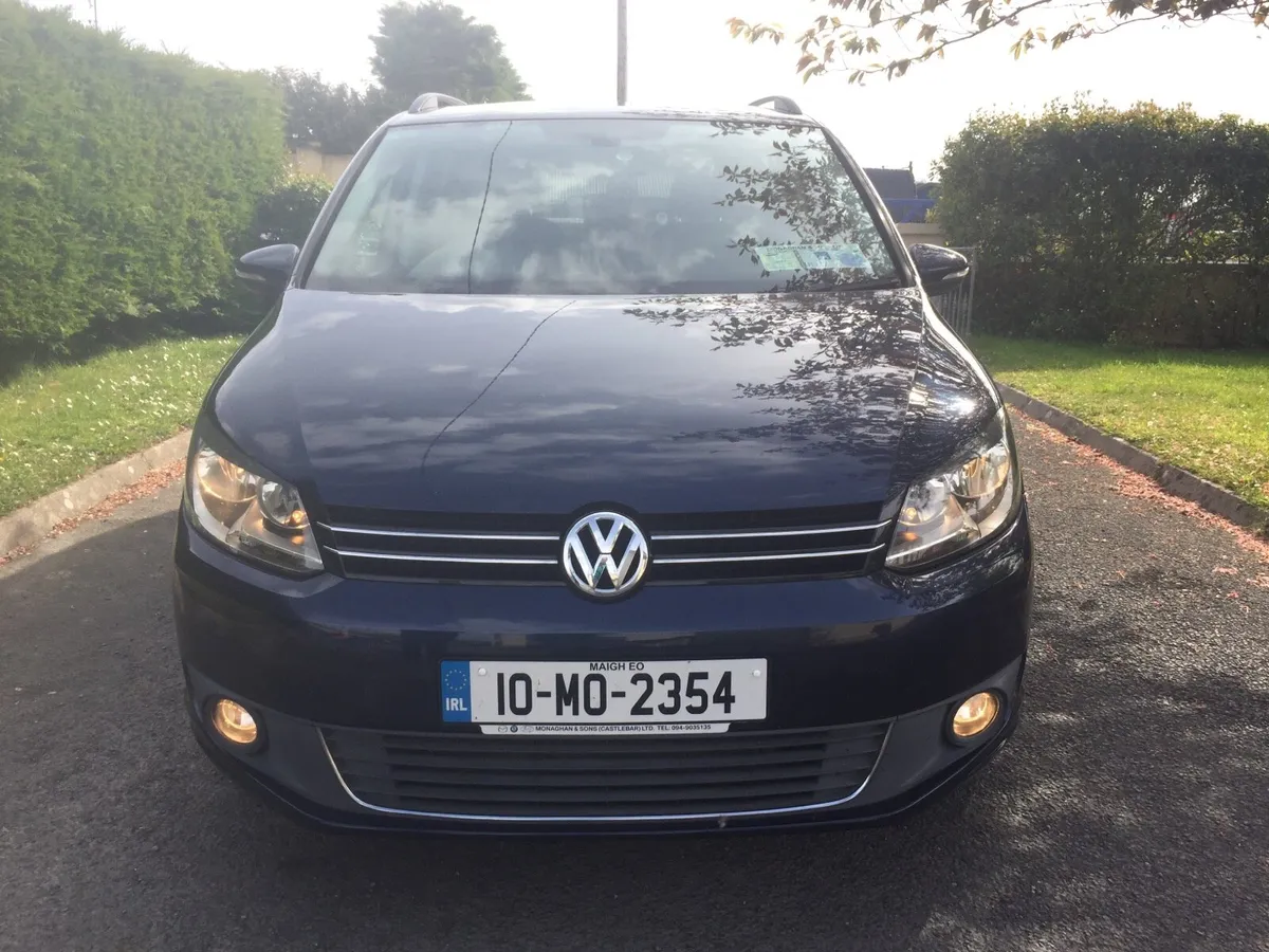 Car - Image 1