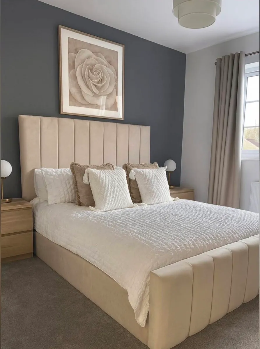 Beds Brand New - Image 1