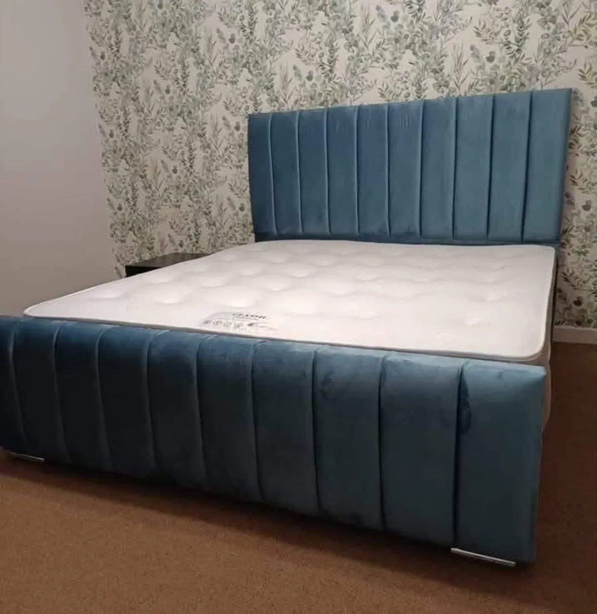 Beds Brand New - Image 4