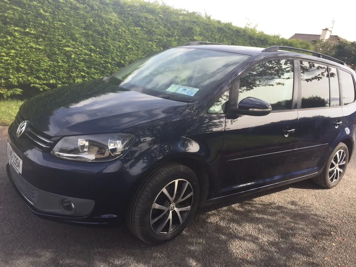 Car - Image 2