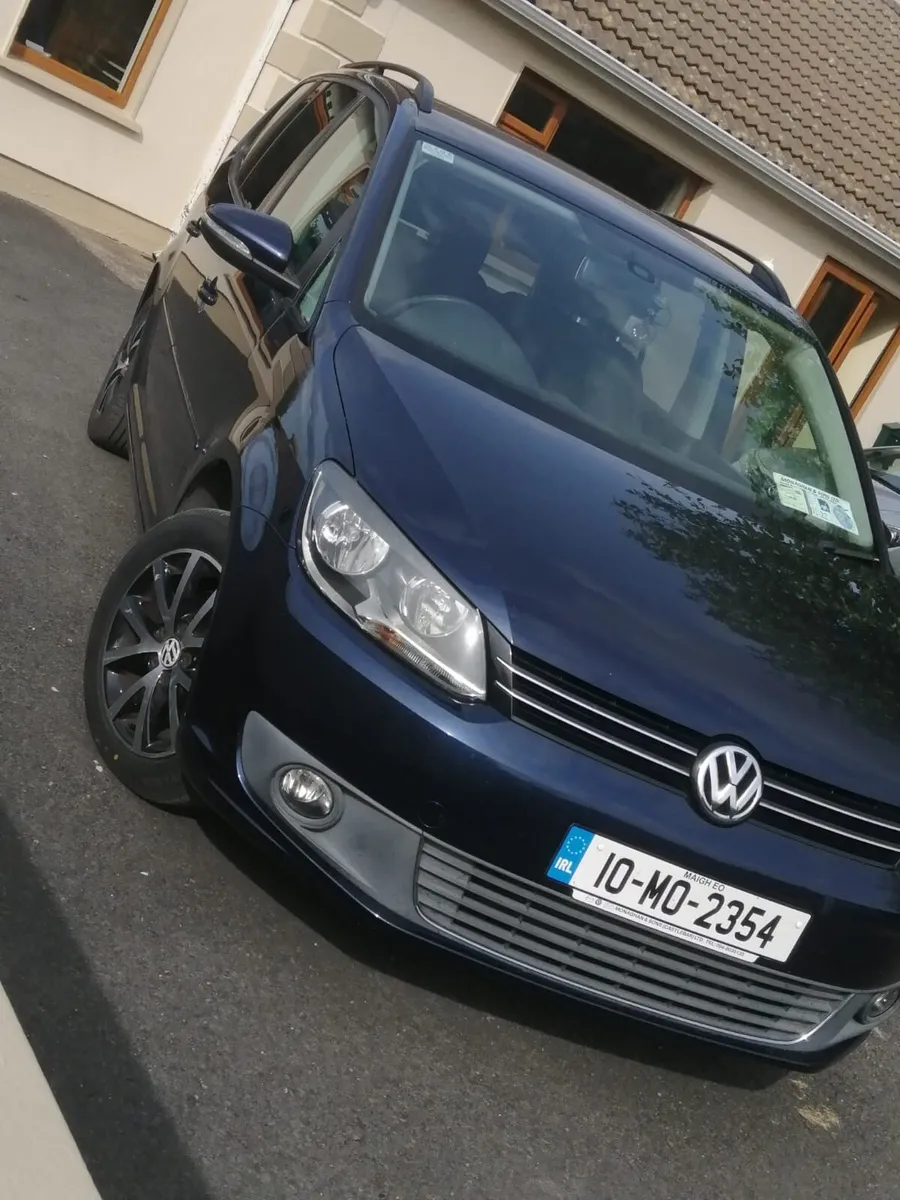 Car - Image 4