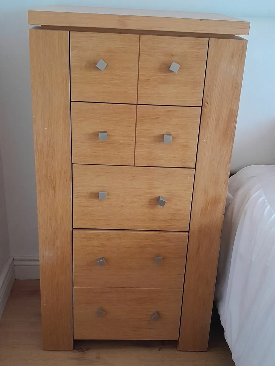 furniture - Image 1