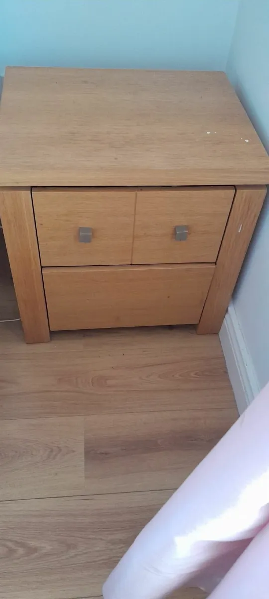 furniture - Image 2