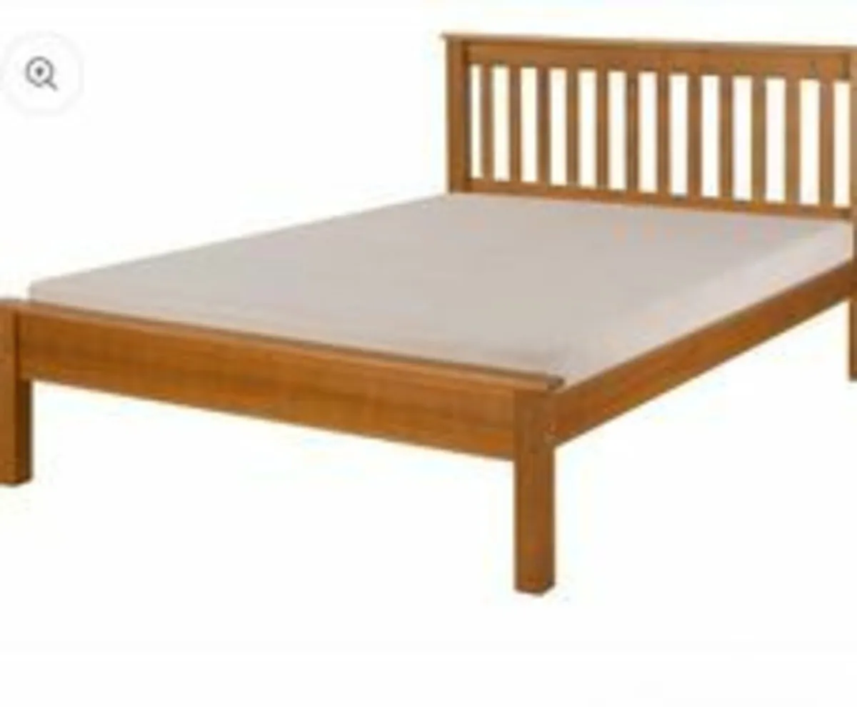 furniture - Image 3