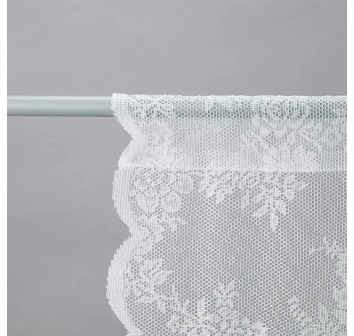 Net curtains - Image 3