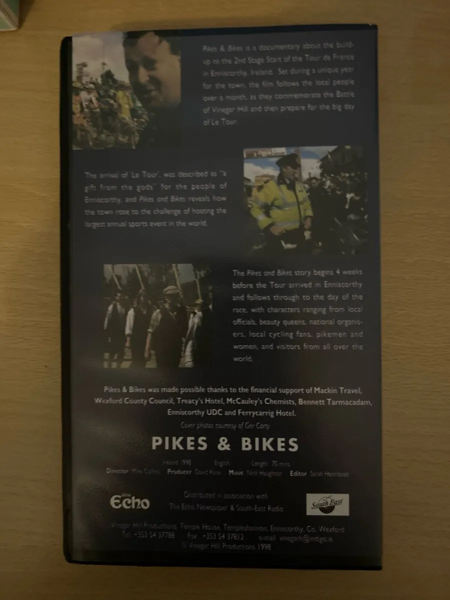 Video - Image 4
