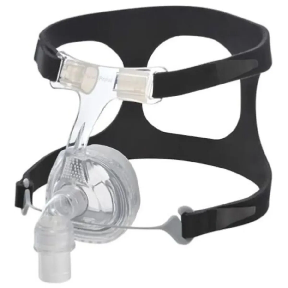 BRAND NEW CPAP Mask - Standard Size - Image 1