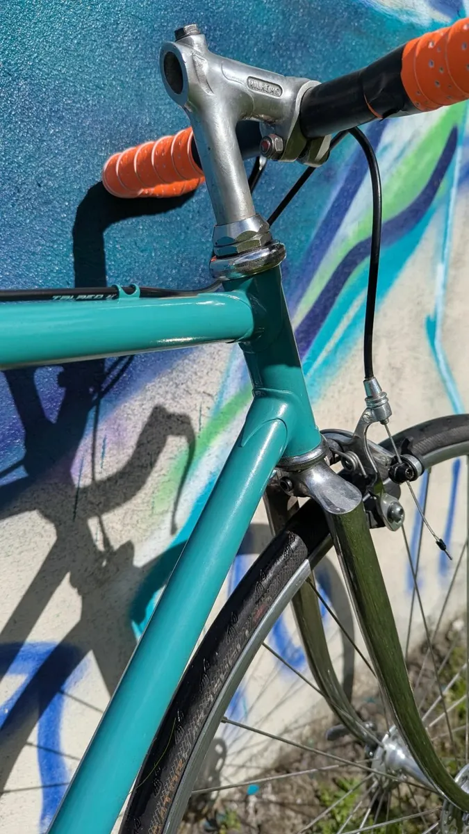Single speed bike - Image 4