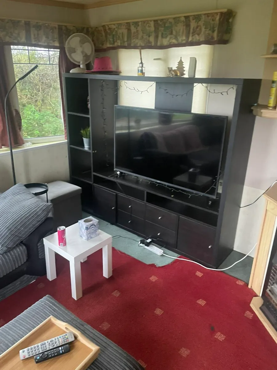 Mobile home - Image 2