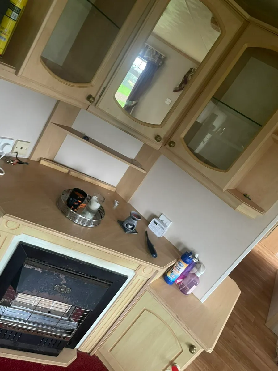 Mobile home - Image 3