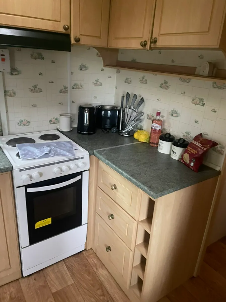 Mobile home - Image 4